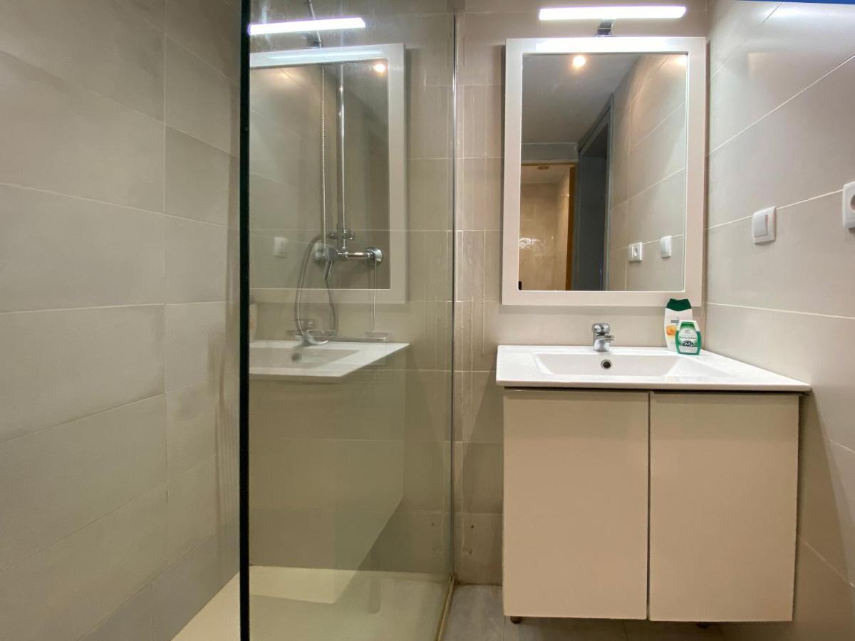 Sunrise Studio Miro, Vistas Jardin Y Mar Miami Playa Ngoại thất bức ảnh